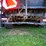 2013-new-holland-big-baler-340-image-24