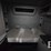 2019-peterbilt-579-image-14