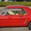 run-#89---1965-ford-mustang-coupe-image-18