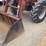 case-ih-cx100-image-6