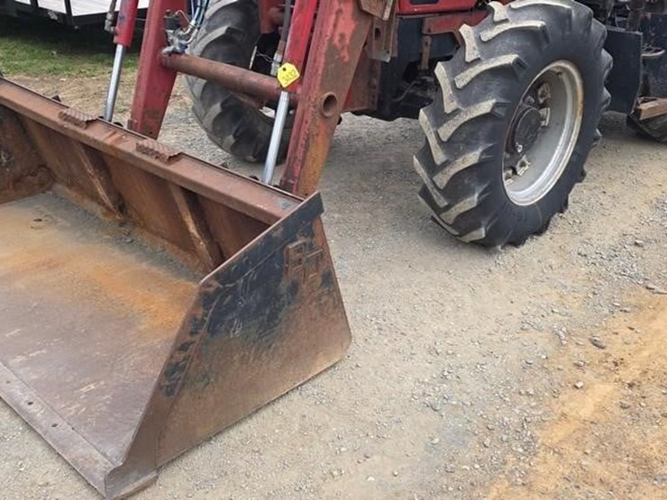 case-ih-cx100-image-6