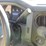 2015-ford-f250-image-18