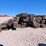 #2025-•-used-8ft-railroad-ties-(29-count)-image-2