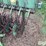 john-deere-400-rotary-hoe-image-14