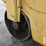 2000-ingersoll-rand-dd23-image-12