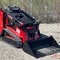 north-texas-heavy-equipment-auction-(day-two)-image-2