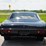 run-#82---1968-chevrolet-biscayne-image-6