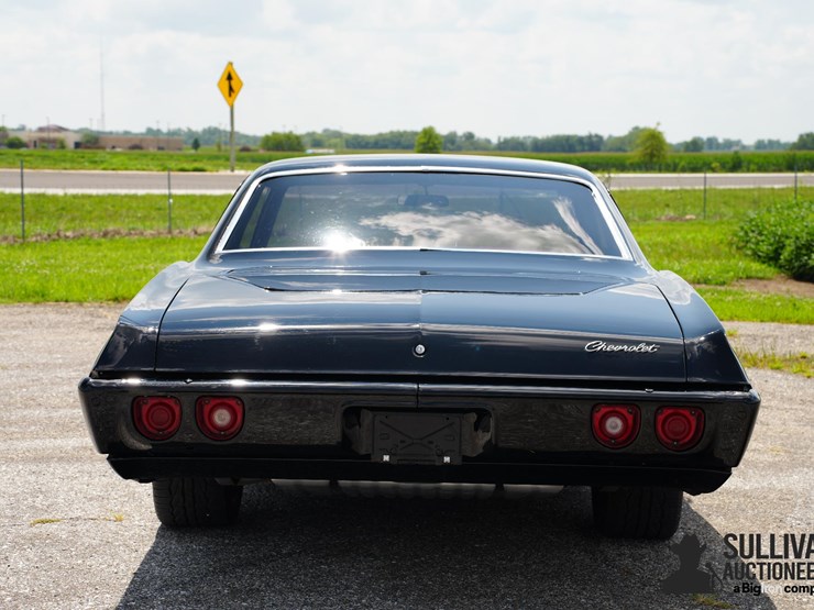 run-#82---1968-chevrolet-biscayne-image-6