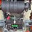 2017-kubota-m5-091d-image-44