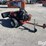 toro-pro-force-44552-pull-type-debris-blower-image-3