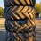 2019-john-deere-9520r-image-98