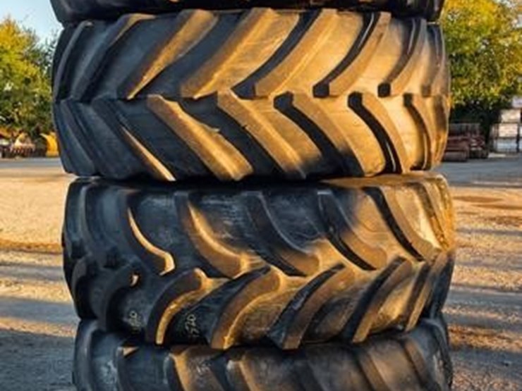 2019-john-deere-9520r-image-98