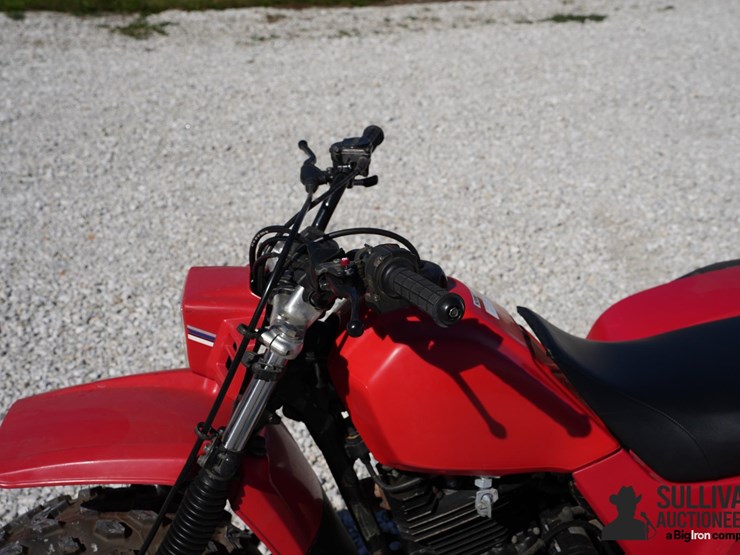run-#156---1985-honda-atc250sx-3-wheeler-image-12