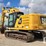 2018-caterpillar-320gc-image-4