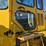 1991-deere-544e-image-15