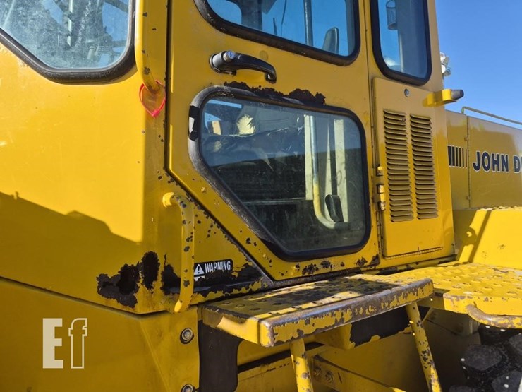 1991-deere-544e-image-15