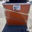 hills-industrial-40’x60’x24’-double-truss-heavy-duty-shelter-image-17