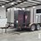 2021-c&m-trailers-76x12-image-1