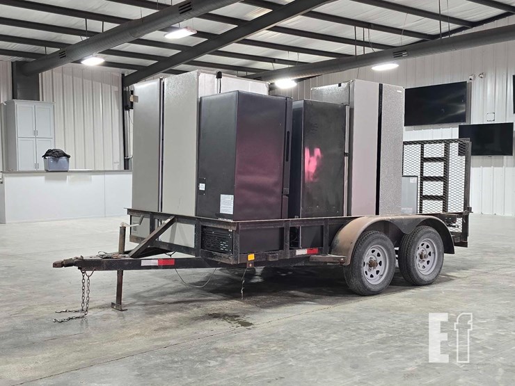 2021-c&m-trailers-76x12-image-1
