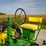 run-#117---john-deere-b-tractor-image-16