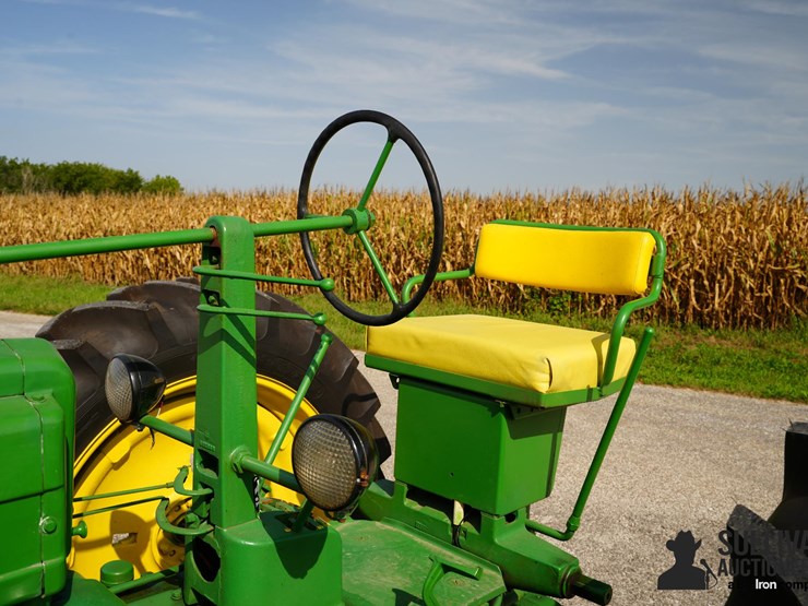 run-#117---john-deere-b-tractor-image-16