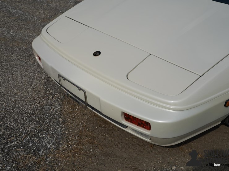run-#83---1988-lotus-esprit-turbo-image-9
