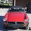 run-#26---1979-mg-mgb-convertible-image-2