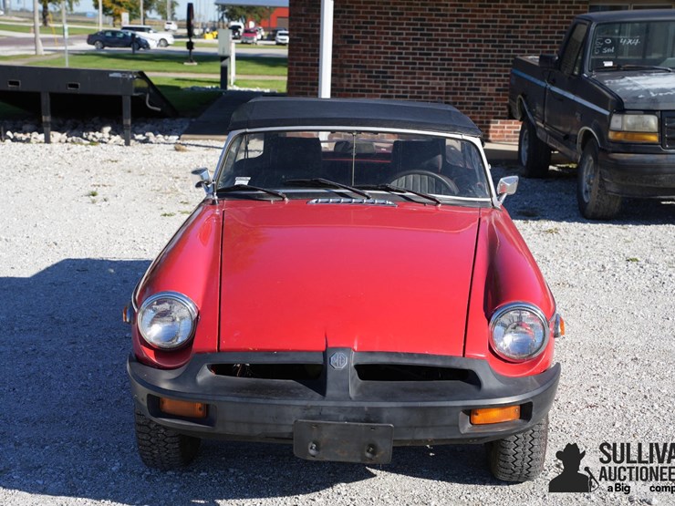 run-#26---1979-mg-mgb-convertible-image-2