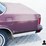 run-#179---1991-ford-crown-victoria-lx-sedan-image-18