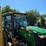 2019-john-deere-5100e-image-7