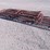 #2019-•-assorted-length-gates-(6-count)-image-1