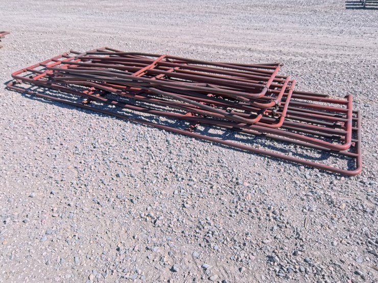 #2019-•-assorted-length-gates-(6-count)-image-1