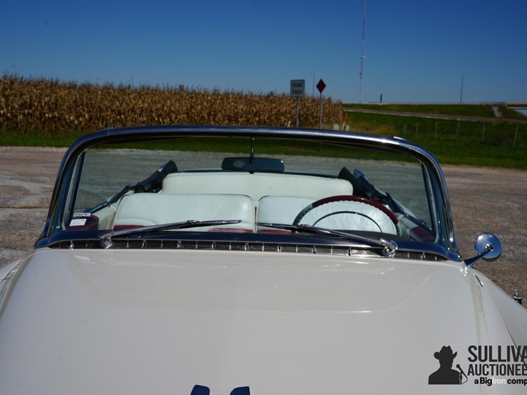 run-#148---1955-cadillac-el-dorado-convertible-image-13