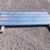 #2022-•-3'-x-8'-unused-metal-galvanized-panels-(20-count)-image-6