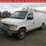 2002-ford-e350-image-1