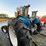 new-holland-3930-image-15