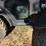 2010-bobcat-toolcat-5600-image-28