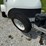 run-#171---2017-pleasant-valley-my-pod-travel-trailer-image-14