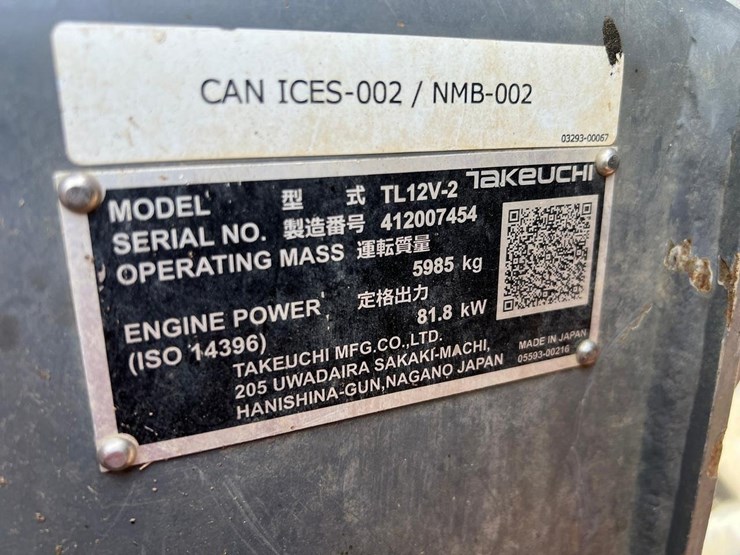 2023-takeuchi-tl12v2-skid-steer-loader-image-17