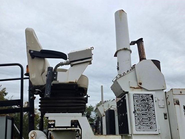 roadtec-rp175-image-32