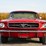 run-#89---1965-ford-mustang-coupe-image-2