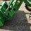 2016-john-deere-5065e-image-8