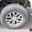 run-#137---2021-ford-f150-supercrew-xlt-pickup-image-20