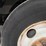 2010-kenworth-t300-image-22