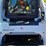 1999-bobcat-773g-image-37