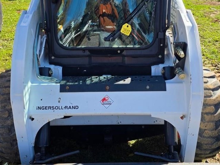 1999-bobcat-773g-image-37