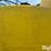 summers-2-pt-super-sprayer-image-18