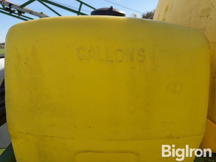 summers-2-pt-super-sprayer-image-18