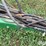 john-deere-7200-8r38-planter-image-10