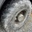 2019-case-221f-wheel-loader-image-16